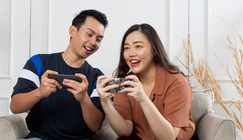 mới link Kubet