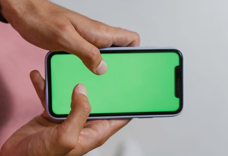 mới link Kubet