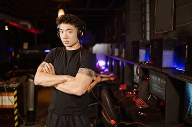 mới link Kubet