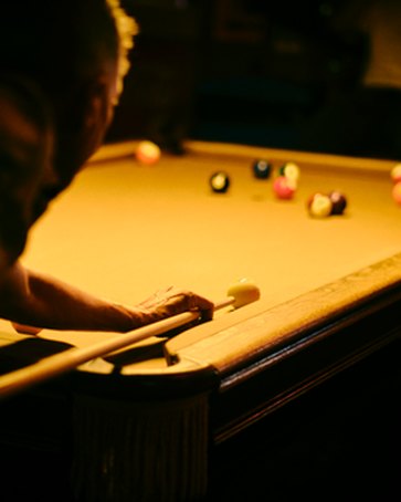 moi link kubet