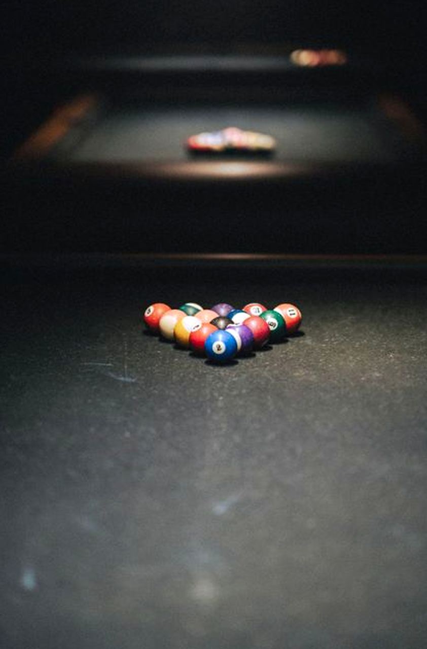 mới link Kubet